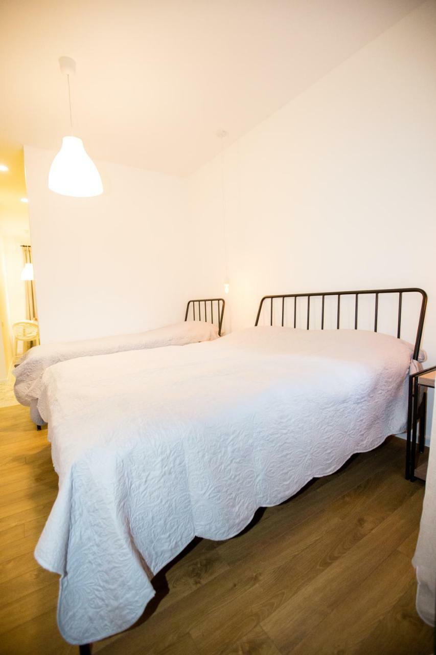 Meidan Suites Τυφλίδα Εξωτερικό φωτογραφία