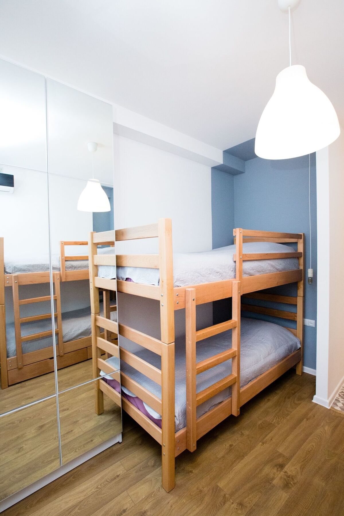 Meidan Suites Τυφλίδα Εξωτερικό φωτογραφία